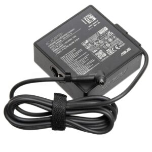 ASUS 90W MODEL: A19-090P2A 19V 4.74A Original Laptop Adapter Charger (4.5mm*3.0mm)