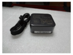 Original ASUS 65W 4.5*3.0mm MODEL : EXA1203XH 19V 3.42A Genuine Original Laptop Adapter Charger - Image 2