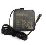 Original ASUS 65W 4.5*3.0mm MODEL : EXA1203XH 19V 3.42A Genuine Original Laptop Adapter Charger