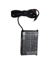 Original Lenovo 135W Charger, AC Adapter, USB-C Connector, ADL135YSDC3A - Image 7