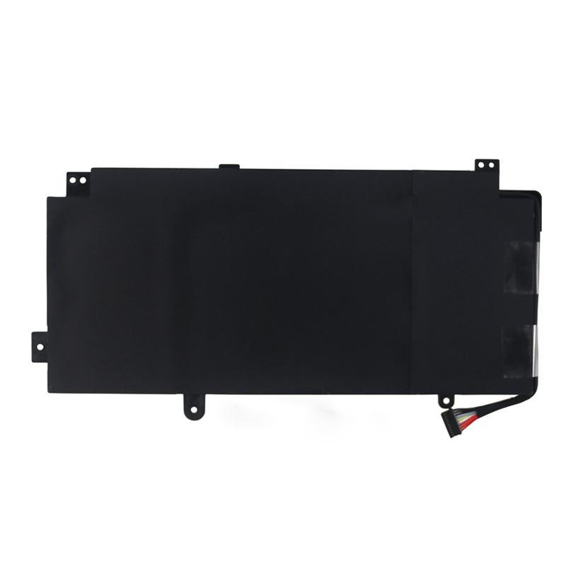 New 15.2V 67Wh Genuine 00HW008 Battery for Lenovo Thinkpad ASM P/N SB10F46446 - Image 2