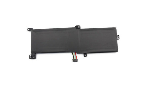 Original L16M2PB1 7.5V 30Wh 2cell Laptop Battery for Lenovo IdeaPad 320-15IKBR V15-IIL-82C5 Legion V320-17IKB(81CN)-- MPN: 320-15isk - Image 2