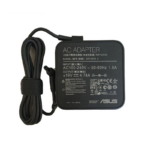 Compatible 19V 4.74A 90W AC Adapter for Asus ADP-90YD B Zenbook 15 UX533FD-A9030T, Zenbook UX560UQ-1C