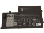 New - Battery for Dell Inspiron 15 15-5548 15-5547 15-5545 15-N5447 OPD19 5MD4V N5447 TRHFF 9HRXJ VPH5X 7.4V 58WH - Image 4