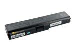 Toshiba Satellite L635m, M300 U405 U405D M305 L310 Pro M300 U400, Equium U400, Portege M800 Battery - Image 3