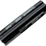 Laptop RT06 Battery for HP Pavilion dv3-2175ee