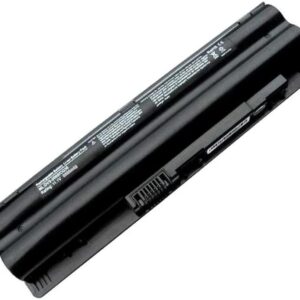 Laptop Battery for HP Pavilion dv3-2175ee-- MPN: MU06