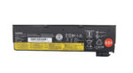 11.25V 48Wh 6.32Ah Original 01AV428 01AV492 SB10K97585 Laptop Battery compatible with Lenovo ThinkPad T470 T480 T570 T580 68+