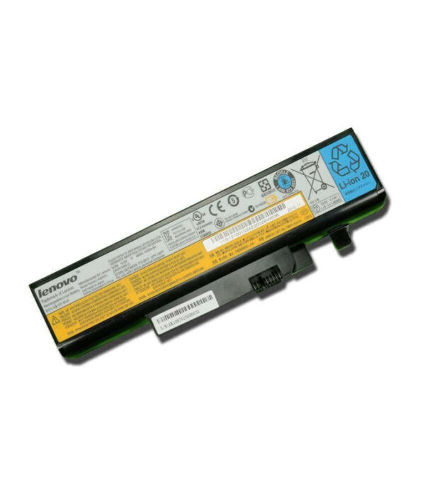 LENOVO IdeaPad Y460P Series – L10L6Y01 Original Laptop Notebook Battery