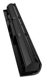 HP VI04 4-cell 48WHr Li-ion Notebook/Laptop Battery - Image 2