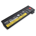 10.8V 48Wh 4400mAh Original 01AV428 01AV492 SB10K97585 Laptop Battery compatible with Lenovo ThinkPad T470 T480 T570 T580 61+