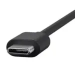Asus 45W Type-C Adapter ADP-45EW For Asus Q325 Q325U Q325UA ZENBOOK 3 - Image 2