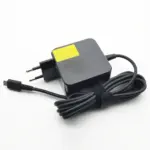 Asus 45W Type-C Adapter ADP-45EW For Asus Q325 Q325U Q325UA ZENBOOK 3