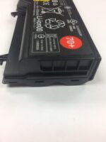 Lenovo 0A36302 Battery 70+ 6 Cell Primary Battery for Thinkpad Systems - Image 2