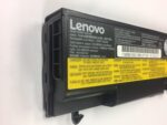 Lenovo 0A36302 Battery 70+ 6 Cell Primary Battery for Thinkpad Systems - Image 3