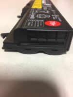 Lenovo 0A36302 Battery 70+ 6 Cell Primary Battery for Thinkpad Systems - Image 4