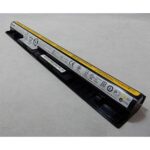 Laptop Battery for Lenovo Lenovo IdeaPad S510p 4 Cell PN: L12L4A02 L12L4E01 L12M4A02 L12M4E01 L12S4A02 L12S4E01