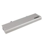 Laptop 6 Cells Battery for DELL Latitude E4310 - Image 3
