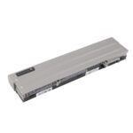 Laptop 6 Cells Battery for DELL Latitude E4310 - Image 4