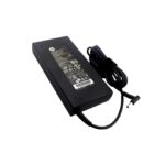 HP HP original Pavilion High Power 4.5mm 150W Slim Adapter for HP Envy OMEN Pavilion X360 Laptops & AIO Desktops (2DR33AA)