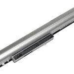 Laptop Battery for HP Pavilion 14 TouchSmart Series HP Pavilion 15 TouchSmart 350 G1 LA04