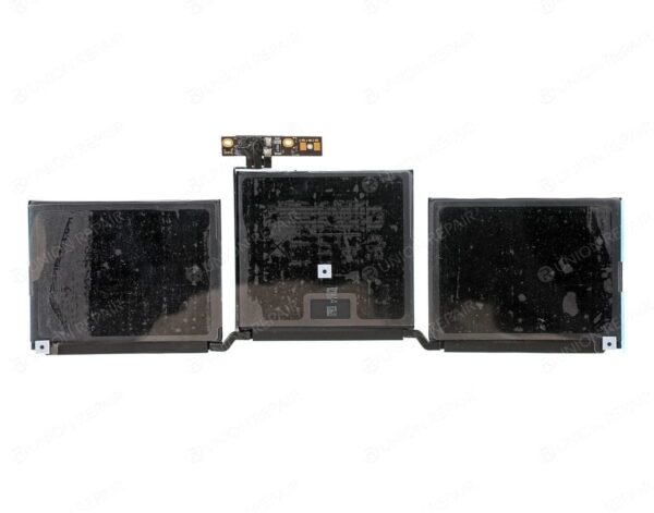 Apple A1713 battery FOR MACBOOK PRO RETINA 13″ A1708 (LATE 2016 – MID 2017) - Image 3