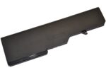 Lenovo Genuine 6 Cell L09L6Y02 Battery for Lenovo Ideapad G460 G465 G470 G475 G560 G565 G570 G575 G770 G780 V360 V470 V570 Ideapad Z570 K47 V570 Series Laptop - Image 2