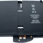 969TA028H, 616-0478 laptop battery for Apple iPAD A1219, iPAD A1337, iPAD A1315