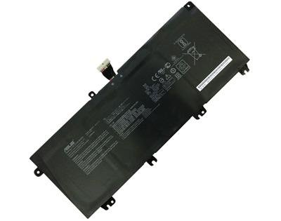 ASUS B41N1711 - B41N1711 Original Laptop Notebook Battery - Super Pc - Image 2