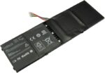 ACER TravelMate P446-M-51YR – AP13B3K Original Laptop Notebook Battery