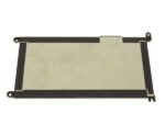 YRDD6 Laptop Battery Compatible with Dell Inspiron 5485 5491 5493 Vostro 5481 5490 Series Inspiron 3481 VM732 0VM732 01VX1H-- MPN: YRDD6 - Image 3