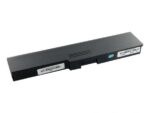 Toshiba Satellite L635m, M300 U405 U405D M305 L310 Pro M300 U400, Equium U400, Portege M800 Battery