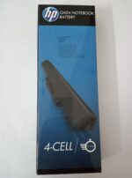 HP original HP OA04 Battery for HP 15-R, 14-R, 14-G, 15-G, 14-A, 15-S series laptop PN: 740715-001 F3B94AA - Image 2