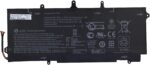 HP EliteBook 1040 G1, EliteBook 1040 G2, EliteBook Folio 1040 G1, EliteBook Folio 1040 G2 battery