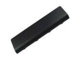 HP Laptop Battery for Compaq Presario Cq32 Cq42 Cq56 Cq57 Cq62 Cq72 Hp Notebook Pc G4 G6 G7 G32 G42 G62 G72 Envy 17 Compatible Battery - Image 3