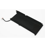 11.55V 65Wh HP original PG03XL Laptop Battery Compatible with Hp HSTNN-LB7C 831532-421 PG03 Spectre X360 15 ap011dx Spectre X360 15-AP000NA - Image 5