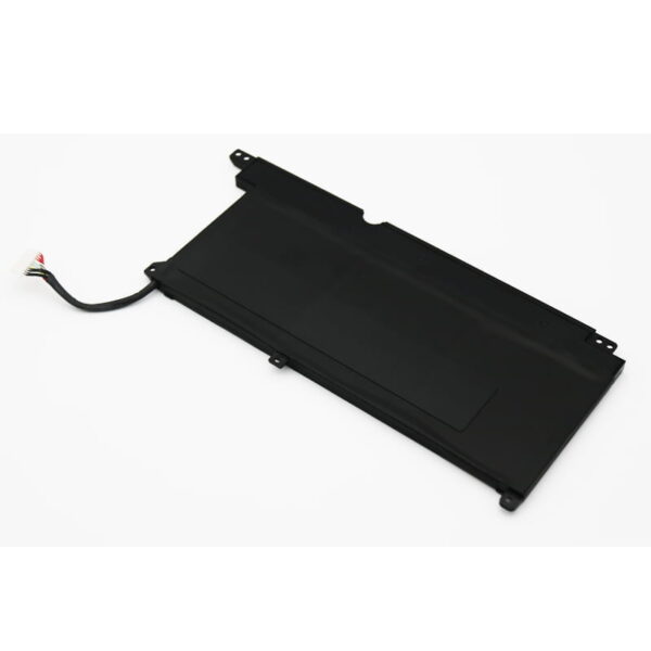 11.55V 65Wh HP original PG03XL Laptop Battery Compatible with Hp HSTNN-LB7C 831532-421 PG03 Spectre X360 15 ap011dx Spectre X360 15-AP000NA - Image 5