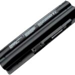 Laptop RT06 Battery for HP Pavilion dv3-2360ee