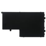 New - Battery for Dell Inspiron 15 15-5548 15-5547 15-5545 15-N5447 OPD19 5MD4V N5447 TRHFF 9HRXJ VPH5X 7.4V 58WH - Image 6