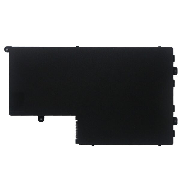 Dell Latitude 3450 3550 OPD19 58wh 7.4v 4 Cell Laptop Battery-- MPN: OPD19 - Image 7