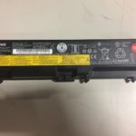 Lenovo 6 cell Battery 70+ Factory Sealed Originals (0A36302) For Models L412