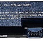 Laptop Battery for HP ProBook 4420s