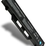Laptop Battery for HP ProBook 4510s