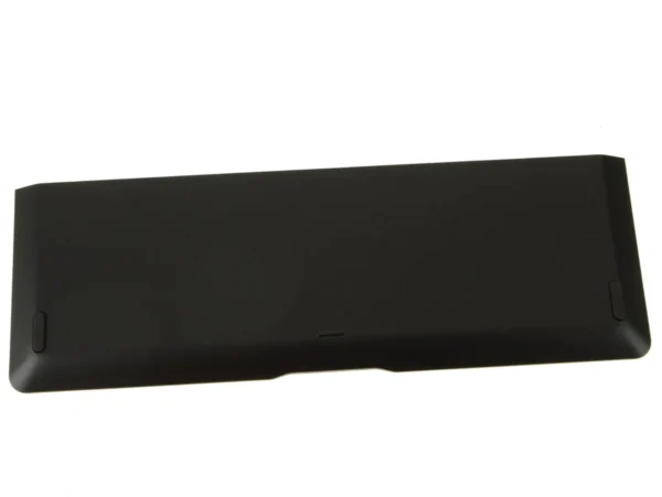 11.1V 60Wh - 9KGF8 XX1D1 7HRJW 6FNTV TRM4D 7XHVM Laptop Battery compatible with Dell Latitude 6430U E6430U E6510U 312-1424 - Image 2