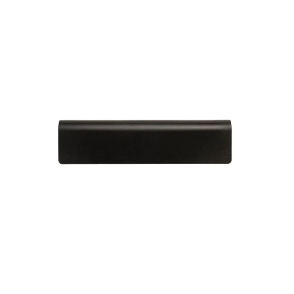 Laptop Compatible Battery For CQ42 6C - Image 2