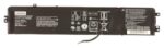 Lenovo L14M3P24 L14S3P24 L16M3P24 battery For Ideapad Xiaoxin 700 R720 Y700-14ISK Y520-15IKB Y720-14ISK Battery - Image 2