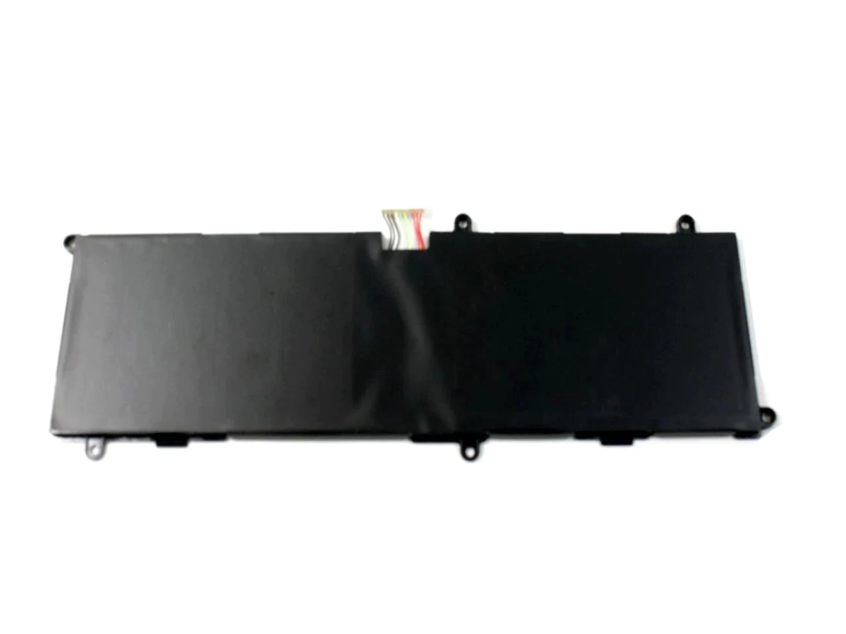 7.4V 38wh - 2H2G4 Laptop Battery compatible with DELL Venue 11 Pro 7140 2H2G4 21CP5/63/105 2217-2548 Tablet - Image 2