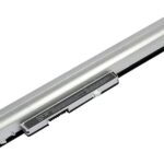 Laptop Battery for HP Pavilion 15 N SERIES, 728460-001/14.8v / 2200 mAh