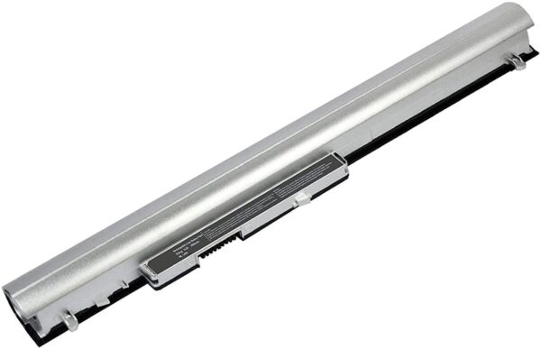 Laptop Battery for HP Pavilion 15 N SERIES, 728460-001/14.8v / 2200 mAh--MPN: LA04