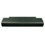 DELL 15R(N5010D-278) 6-Cell Laptop Battery for Inspiron (Black) - Image 3